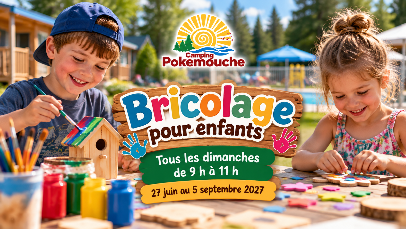 bricolage-enfants-2027