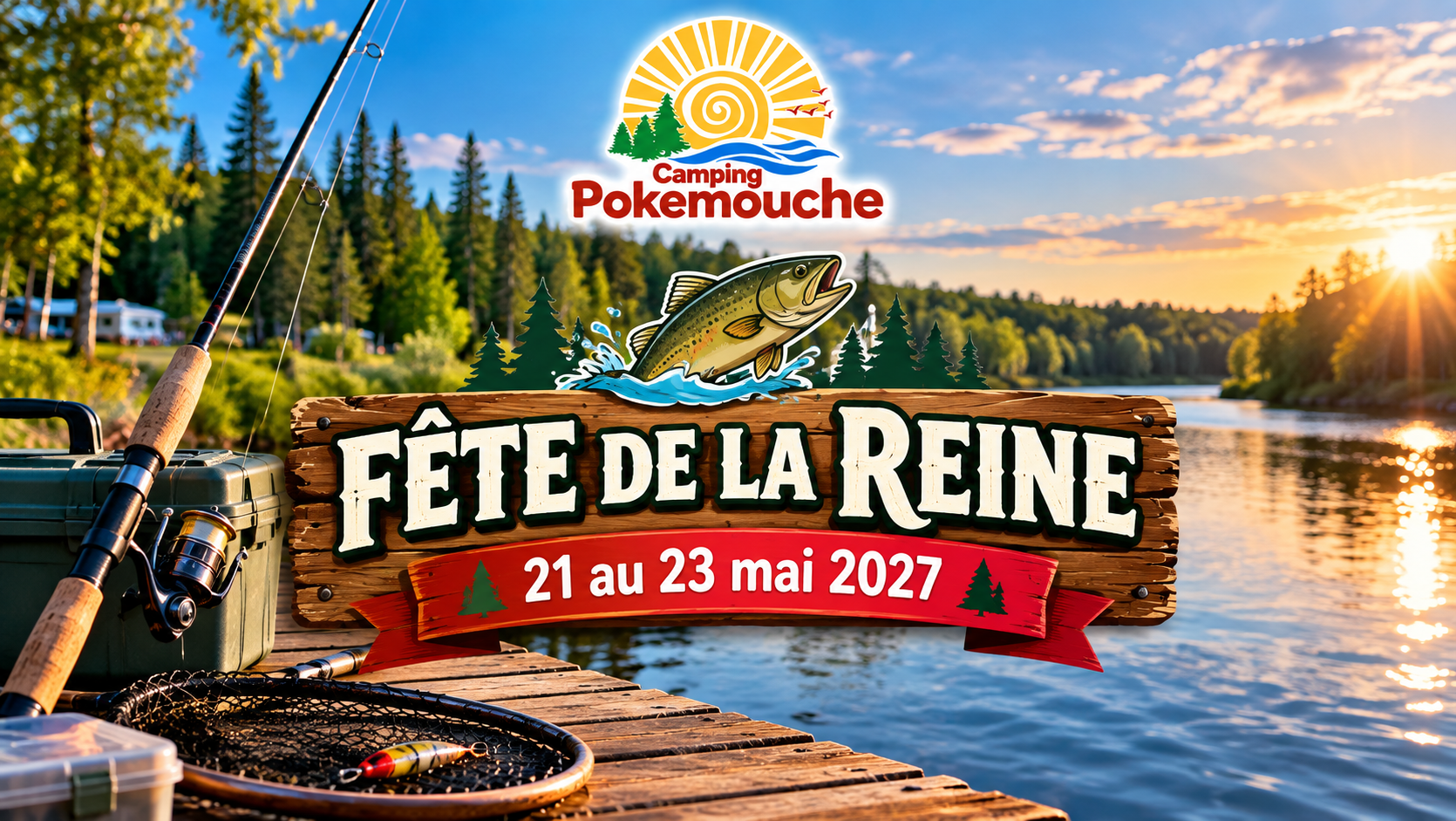 fete-de-la-reine-2027