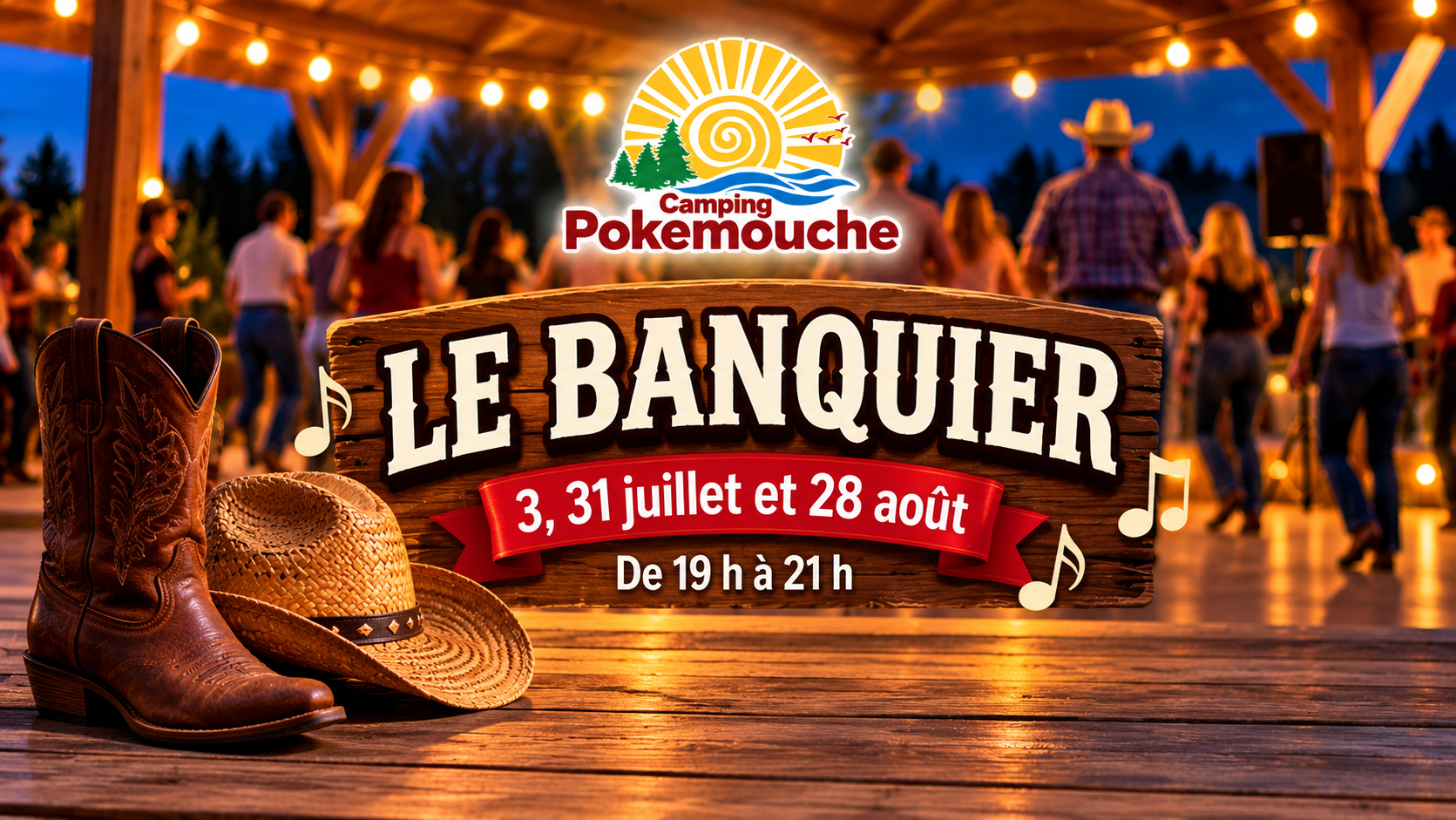le-banquier-2027