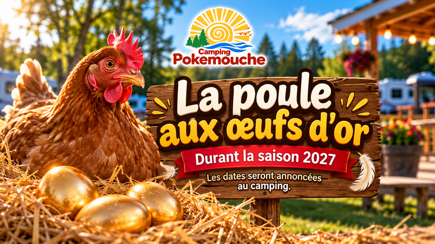 poule-aux-oeufs-dor-2027
